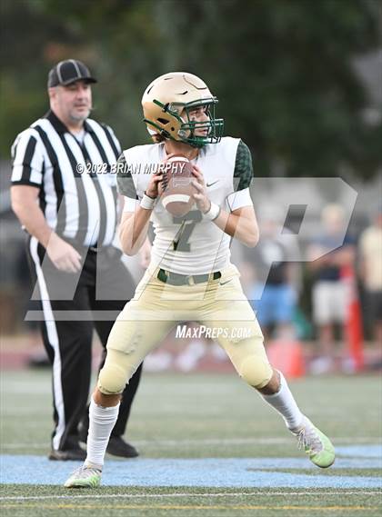 Thumbnail 2 in Jesuit @ Lakeridge photogallery.