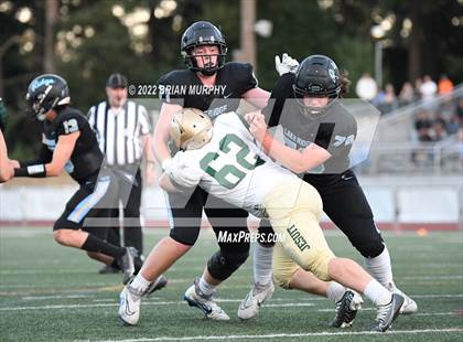Thumbnail 2 in Jesuit @ Lakeridge photogallery.