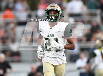 Thumbnail 1 in Jesuit @ Lakeridge photogallery.