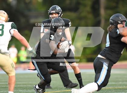 Thumbnail 1 in Jesuit @ Lakeridge photogallery.