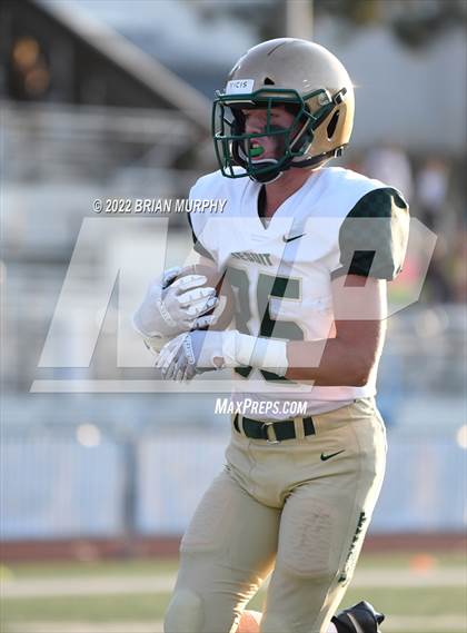 Thumbnail 3 in Jesuit @ Lakeridge photogallery.