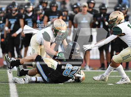 Thumbnail 1 in Jesuit @ Lakeridge photogallery.