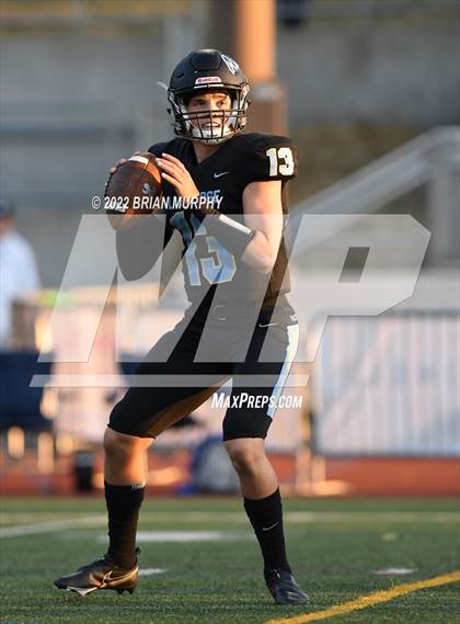 Thumbnail 3 in Jesuit @ Lakeridge photogallery.