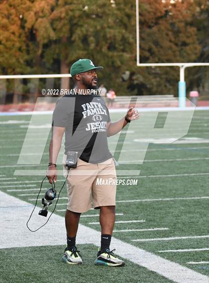 Thumbnail 2 in Jesuit @ Lakeridge photogallery.