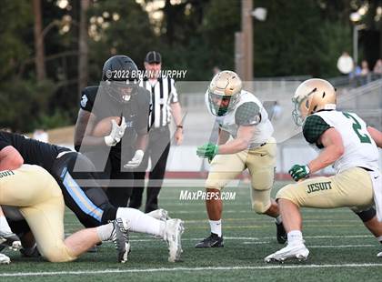 Thumbnail 3 in Jesuit @ Lakeridge photogallery.