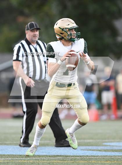 Thumbnail 1 in Jesuit @ Lakeridge photogallery.