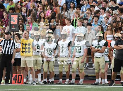 Thumbnail 2 in Jesuit @ Lakeridge photogallery.