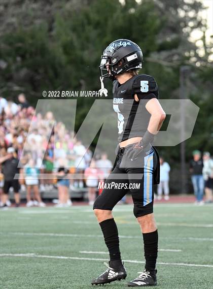 Thumbnail 2 in Jesuit @ Lakeridge photogallery.