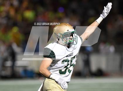 Thumbnail 2 in Jesuit @ Lakeridge photogallery.
