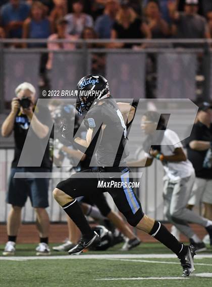 Thumbnail 2 in Jesuit @ Lakeridge photogallery.