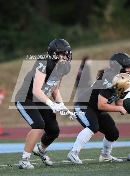 Thumbnail 3 in Jesuit @ Lakeridge photogallery.