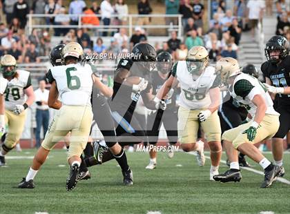Thumbnail 1 in Jesuit @ Lakeridge photogallery.