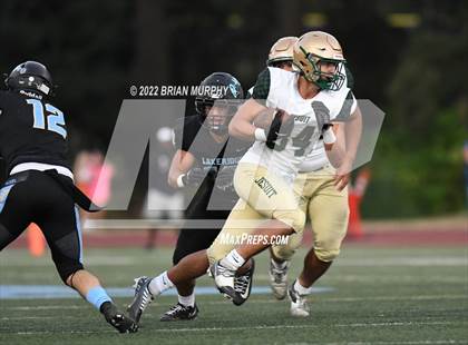 Thumbnail 2 in Jesuit @ Lakeridge photogallery.