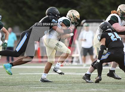 Thumbnail 3 in Jesuit @ Lakeridge photogallery.