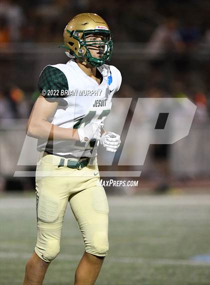 Thumbnail 1 in Jesuit @ Lakeridge photogallery.
