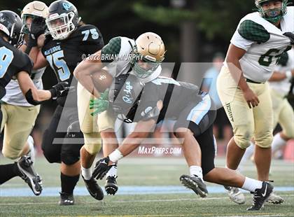 Thumbnail 3 in Jesuit @ Lakeridge photogallery.
