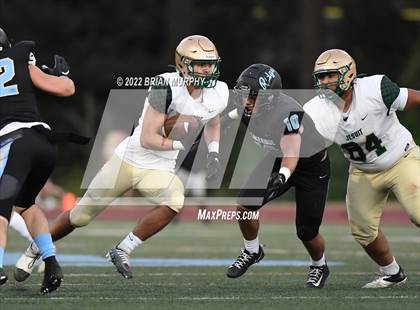 Thumbnail 1 in Jesuit @ Lakeridge photogallery.