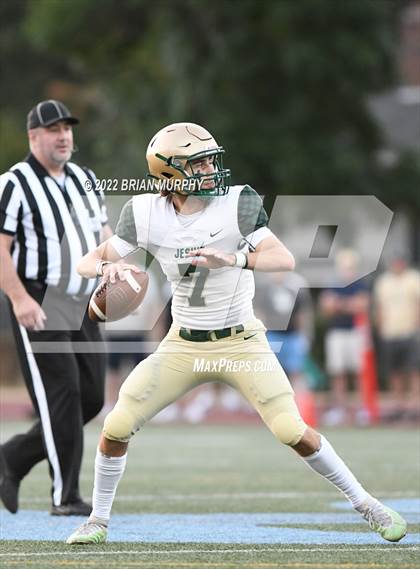 Thumbnail 3 in Jesuit @ Lakeridge photogallery.