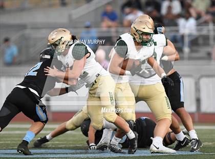 Thumbnail 3 in Jesuit @ Lakeridge photogallery.
