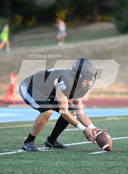 Thumbnail 1 in Jesuit @ Lakeridge photogallery.