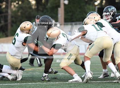 Thumbnail 2 in Jesuit @ Lakeridge photogallery.