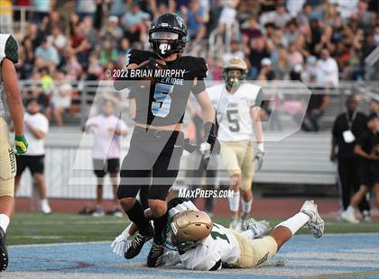 Thumbnail 3 in Jesuit @ Lakeridge photogallery.