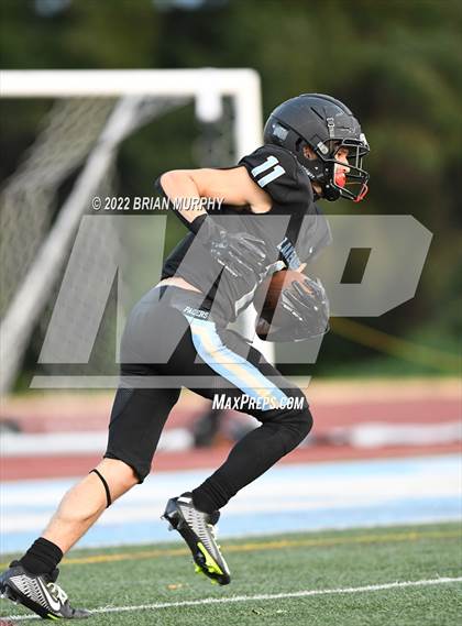 Thumbnail 2 in Jesuit @ Lakeridge photogallery.