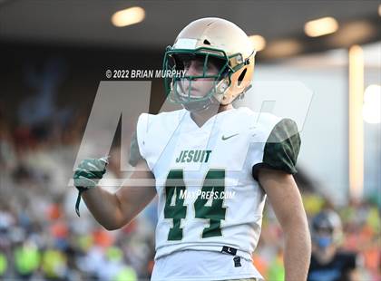 Thumbnail 1 in Jesuit @ Lakeridge photogallery.
