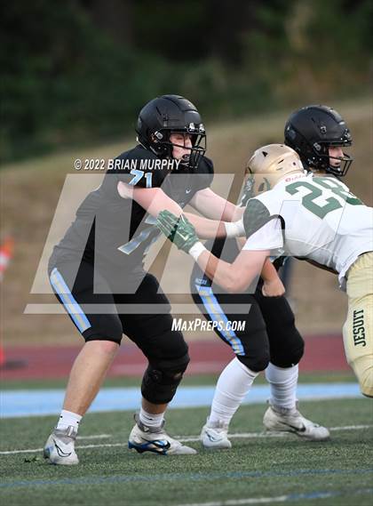Thumbnail 2 in Jesuit @ Lakeridge photogallery.