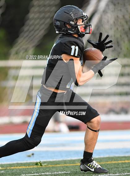 Thumbnail 1 in Jesuit @ Lakeridge photogallery.