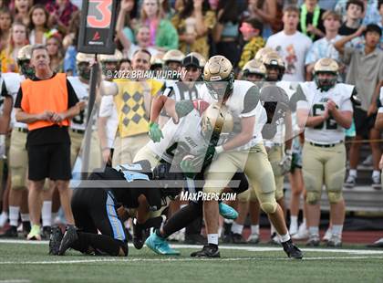 Thumbnail 1 in Jesuit @ Lakeridge photogallery.
