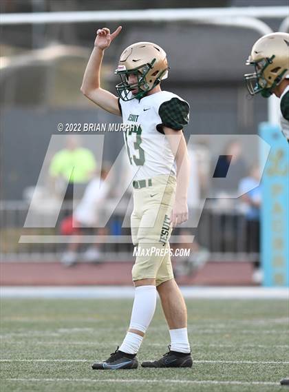 Thumbnail 1 in Jesuit @ Lakeridge photogallery.