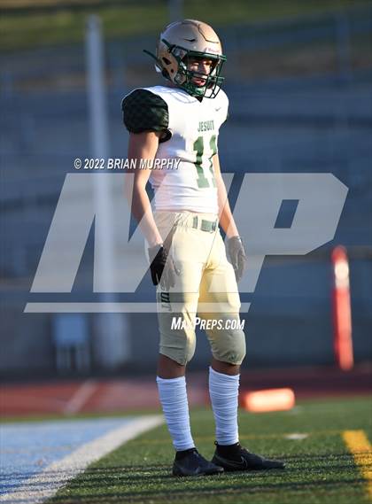 Thumbnail 3 in Jesuit @ Lakeridge photogallery.