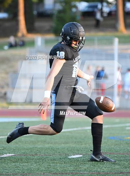 Thumbnail 2 in Jesuit @ Lakeridge photogallery.