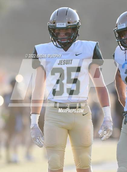 Thumbnail 2 in Jesuit @ Lakeridge photogallery.