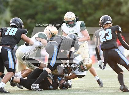 Thumbnail 2 in Jesuit @ Lakeridge photogallery.