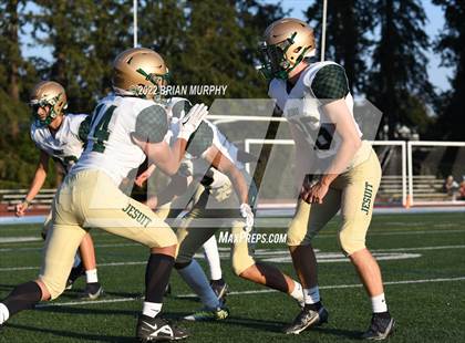Thumbnail 1 in Jesuit @ Lakeridge photogallery.