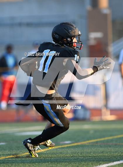 Thumbnail 2 in Jesuit @ Lakeridge photogallery.