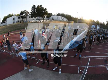 Thumbnail 3 in Jesuit @ Lakeridge photogallery.