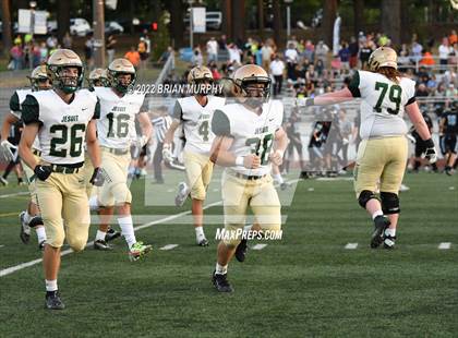 Thumbnail 2 in Jesuit @ Lakeridge photogallery.