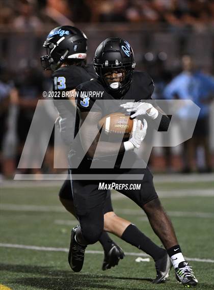 Thumbnail 3 in Jesuit @ Lakeridge photogallery.