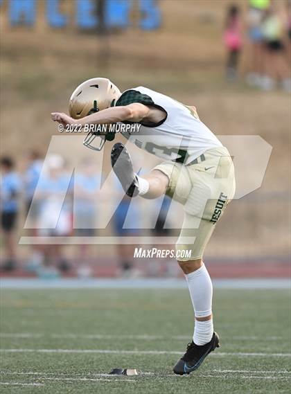 Thumbnail 3 in Jesuit @ Lakeridge photogallery.