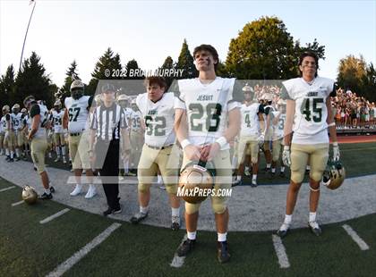 Thumbnail 2 in Jesuit @ Lakeridge photogallery.
