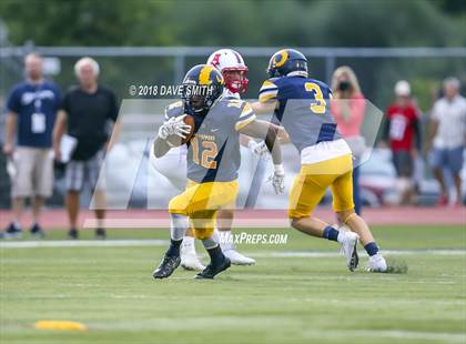 Thumbnail 3 in Arrowhead @ Marquette University photogallery.