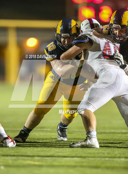 Thumbnail 2 in Arrowhead @ Marquette University photogallery.