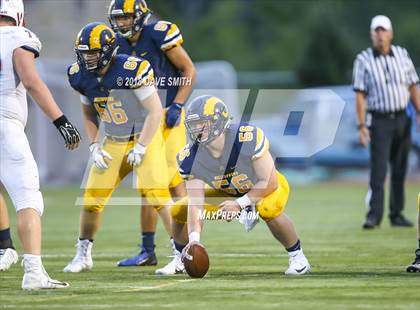 Thumbnail 3 in Arrowhead @ Marquette University photogallery.
