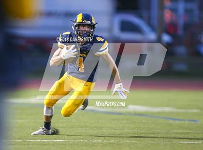 Thumbnail 3 in Arrowhead @ Marquette University photogallery.