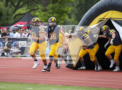Thumbnail 3 in Arrowhead @ Marquette University photogallery.