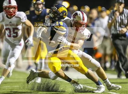 Thumbnail 3 in Arrowhead @ Marquette University photogallery.