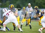 Photo from the gallery "Arrowhead @ Marquette University"